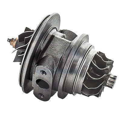Meat & Doria Rumpfgruppe, Lader [Hersteller-Nr. 601021] für BMW