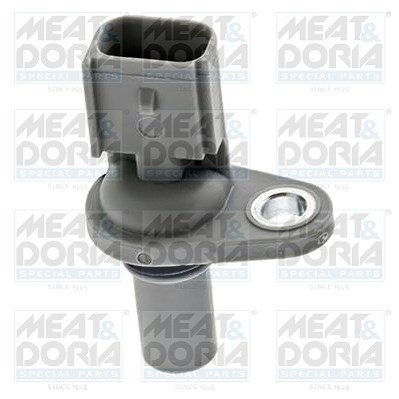 Meat & Doria Sensor, Nockenwellenposition [Hersteller-Nr. 87436] für Citroën, Land Rover, Peugeot, Ford, Jaguar