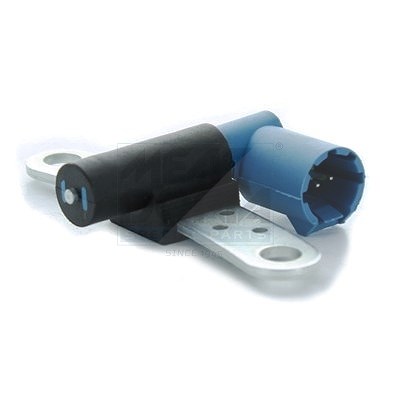 Meat & Doria Sensor, Nockenwellenposition [Hersteller-Nr. 87430] für Renault, Dacia