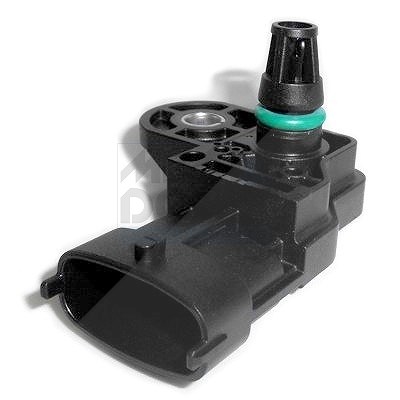 Meat & Doria Sensor, Ladedruck [Hersteller-Nr. 82548] für Honda