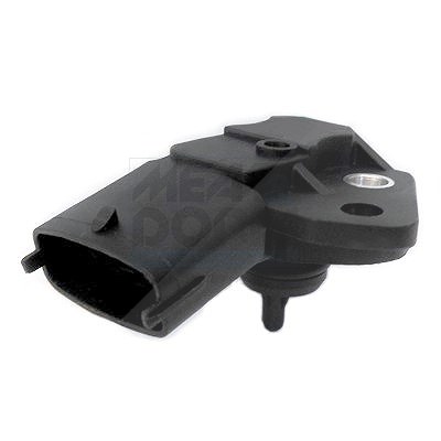 Meat & Doria Sensor, Saugrohrdruck [Hersteller-Nr. 82516] für Volvo