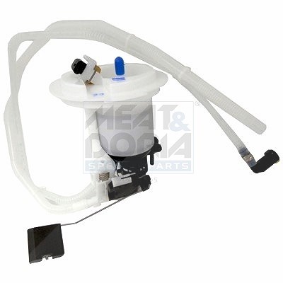 Meat & Doria Sensor, Kraftstoffvorrat [Hersteller-Nr. 79431] für Mercedes-Benz