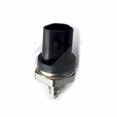 Meat & Doria Sensor, Öltemperatur/-druck [Hersteller-Nr. 82385] für Mazda, Porsche