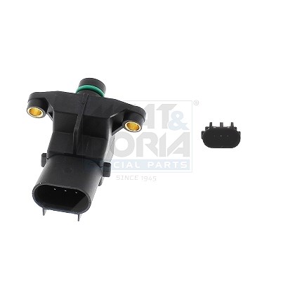 Meat & Doria Sensor, Saugrohrdruck [Hersteller-Nr. 82335] für Chrysler, Dodge