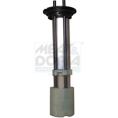 Meat & Doria Sensor, Kraftstoffvorrat [Hersteller-Nr. 79360] für Iveco