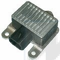 Meat & Doria Vorwiderstand, Elektromotor-Kühlerlüfter [Hersteller-Nr. 7249025] für Lancia