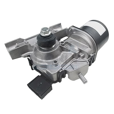 Meat & Doria Wischermotor [Hersteller-Nr. 27374] für Opel