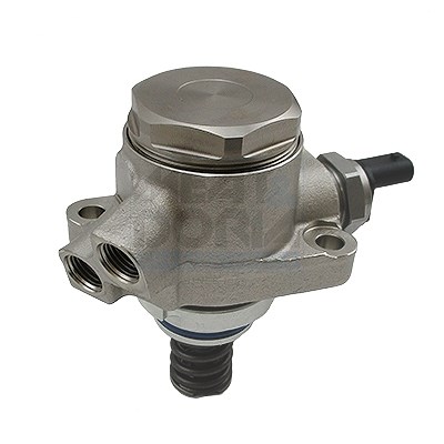 Meat & Doria Hochdruckpumpe [Hersteller-Nr. 78558] für Audi