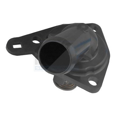 Meat & Doria Thermostat, Kühlmittel [Hersteller-Nr. 92693] für Honda