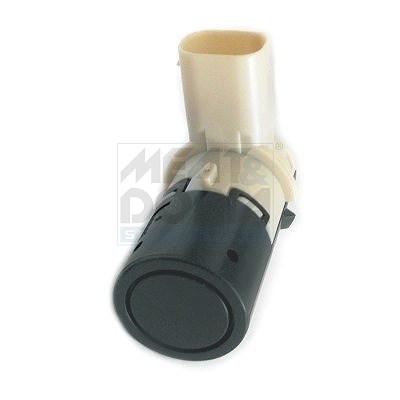 Meat & Doria Sensor, Einparkhilfe [Hersteller-Nr. 94648] für Mercedes-Benz