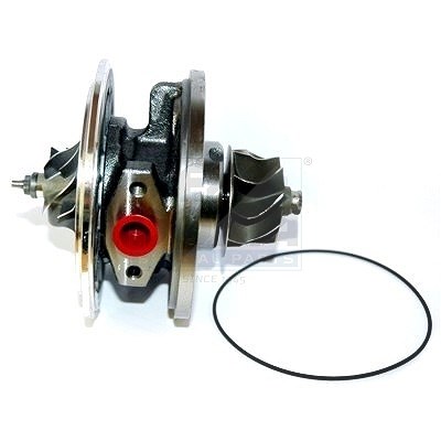 Meat & Doria Rumpfgruppe, Lader [Hersteller-Nr. 60153] für Alfa Romeo, Fiat