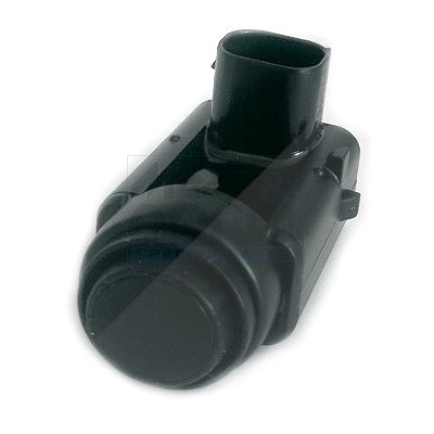 Meat & Doria Sensor, Einparkhilfe [Hersteller-Nr. 94631] für Jeep