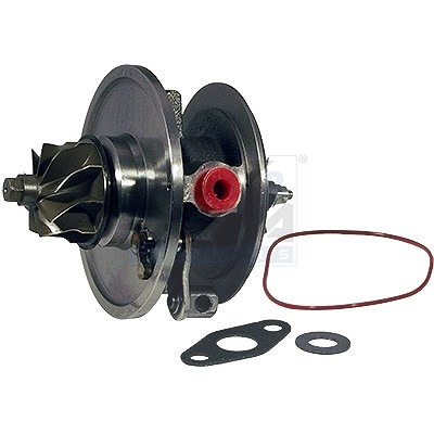 Meat & Doria Rumpfgruppe, Lader [Hersteller-Nr. 60125] für VW, Seat