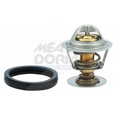 Meat & Doria Thermostat, Kühlmittel [Hersteller-Nr. 92623] für Citroën, Peugeot