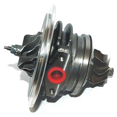 Meat & Doria Rumpfgruppe, Lader [Hersteller-Nr. 60117] für Renault