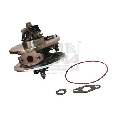 Meat & Doria Rumpfgruppe, Lader [Hersteller-Nr. 60026] für Alfa Romeo, Fiat, Lancia