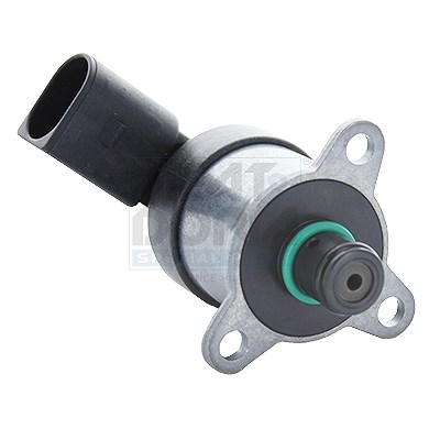 Meat & Doria Regelventil, Kraftstoffmenge (Common-Rail-System) [Hersteller-Nr. 9199] für Mercedes-Benz