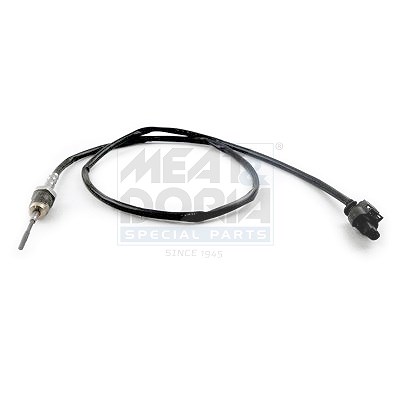 Meat & Doria Sensor, Abgastemperatur [Hersteller-Nr. 12414] für Mini, BMW