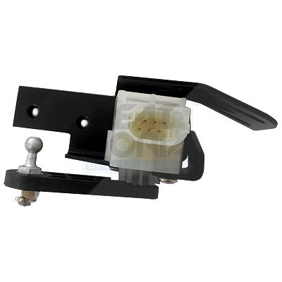Meat & Doria Sensor, Xenonlicht (Leuchtweiteregulierung) [Hersteller-Nr. 38009] für Saab