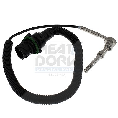 Meat & Doria Sensor, Abgastemperatur [Hersteller-Nr. 12370] für Audi