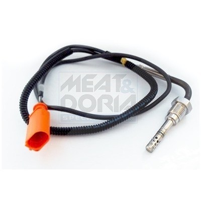 Meat & Doria Sensor, Abgastemperatur [Hersteller-Nr. 12262] für VW