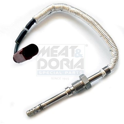 Meat & Doria Sensor, Abgastemperatur [Hersteller-Nr. 12242] für Audi