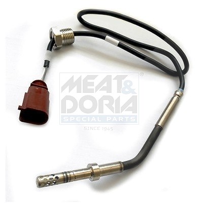 Meat & Doria Sensor, Abgastemperatur [Hersteller-Nr. 12215] für VW