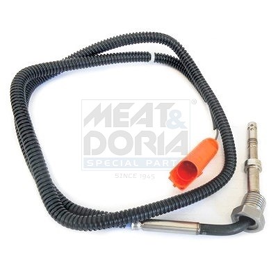 Meat & Doria Sensor, Abgastemperatur [Hersteller-Nr. 12166] für VW, Audi