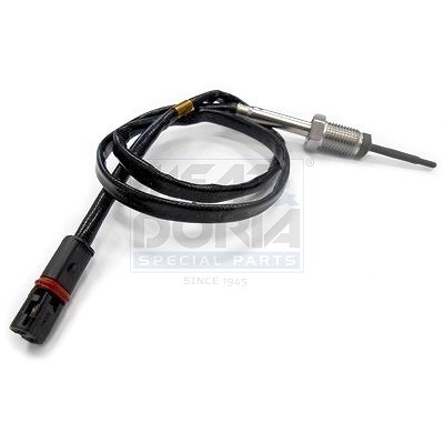 Meat & Doria Sensor, Abgastemperatur [Hersteller-Nr. 12030] für BMW