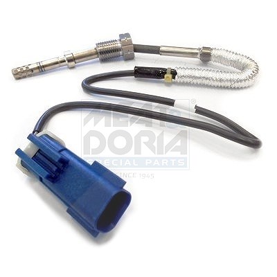 Meat & Doria Sensor, Abgastemperatur [Hersteller-Nr. 12002] für Chrysler, Jeep, Dodge