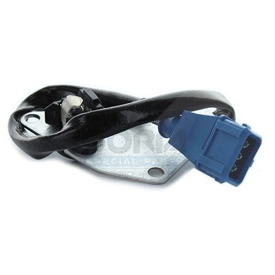 Meat & Doria Sensor, Nockenwellenposition [Hersteller-Nr. 87185] für Fiat, Lancia