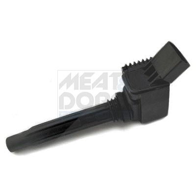 Meat & Doria Zündspule [Hersteller-Nr. 10786] für VW, Seat, Audi, Skoda, Porsche