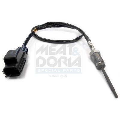Meat & Doria Sensor, Abgastemperatur [Hersteller-Nr. 11913] für Ford, Volvo