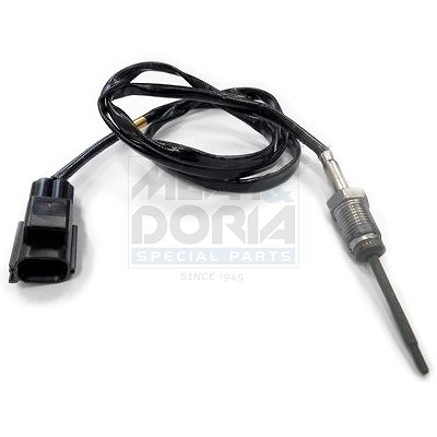Meat & Doria Sensor, Abgastemperatur [Hersteller-Nr. 12031] für Peugeot, Citroën, Ford