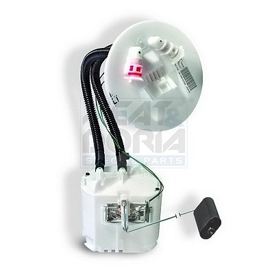Meat & Doria Sensor, Kraftstoffvorrat [Hersteller-Nr. 79069] für Ford