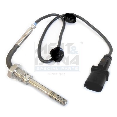 Meat & Doria Sensor, Abgastemperatur [Hersteller-Nr. 12047] für Suzuki