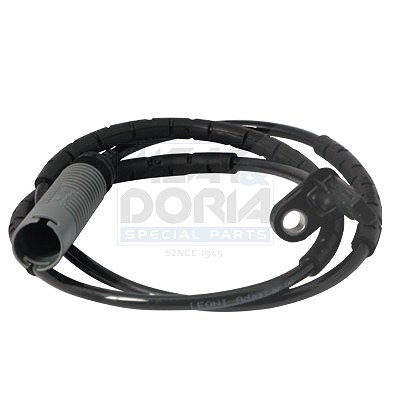 Meat & Doria Sensor, Raddrehzahl [Hersteller-Nr. 90144] für BMW