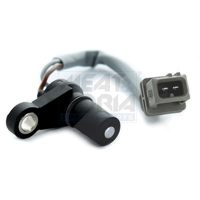 Meat & Doria Sensor, Geschwindigkeit/Drehzahl [Hersteller-Nr. 87387] für Volvo