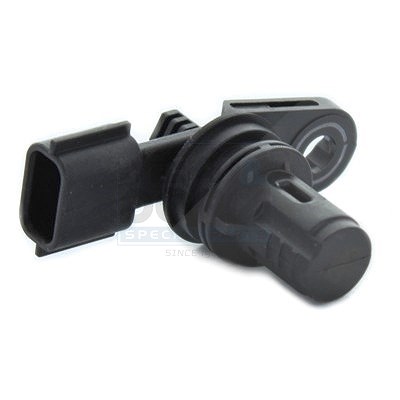 Meat & Doria Sensor, Nockenwellenposition [Hersteller-Nr. 87570] für Renault, Dacia, Nissan, Mercedes-Benz