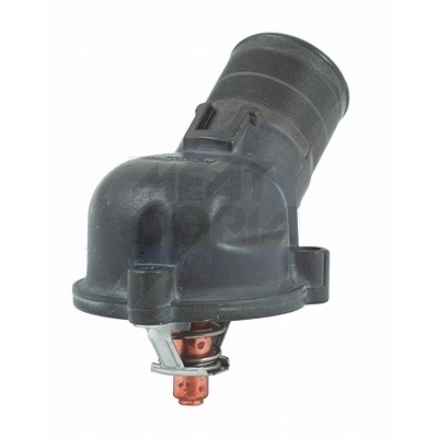 Meat & Doria Thermostat, Kühlmittel [Hersteller-Nr. 92724] für Citroën, Peugeot