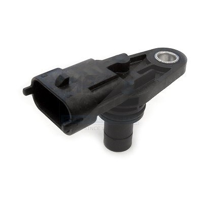 Meat & Doria Sensor, Nockenwellenposition [Hersteller-Nr. 87600] für Mercedes-Benz, Puch