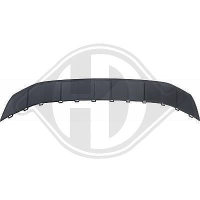 Diederichs Motorraumdämmung [Hersteller-Nr. 8022408] für VW