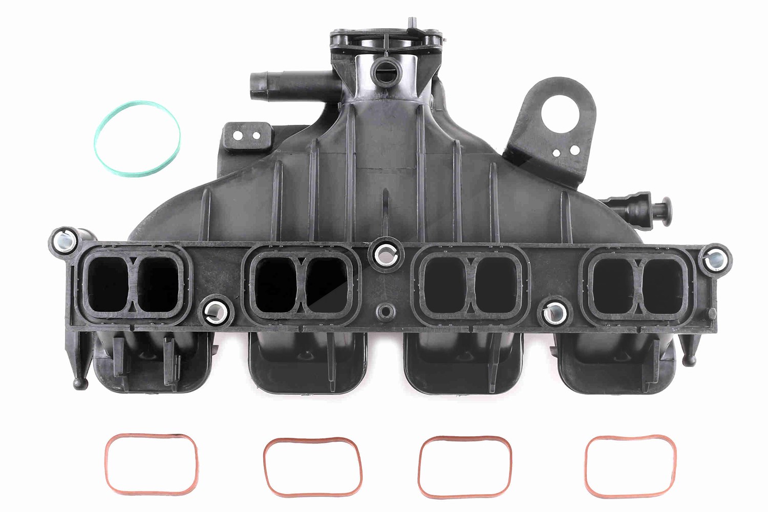 Vaico Saugrohrmodul [Hersteller-Nr. V48-0455] für Land Rover