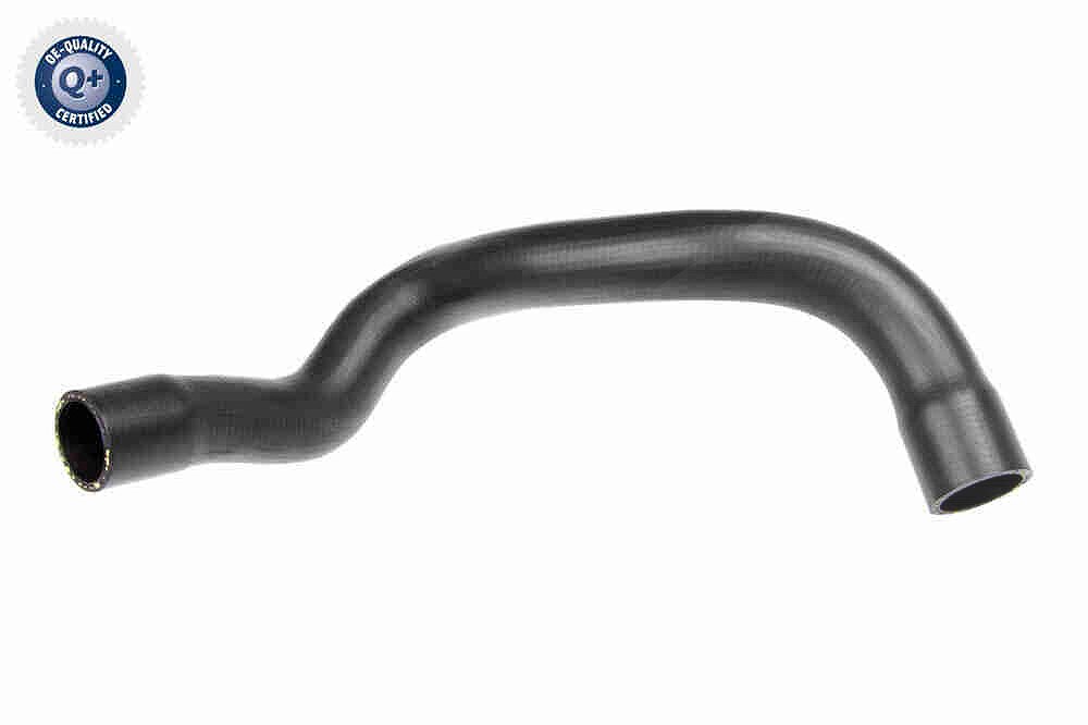 Vaico Kühlerschlauch [Hersteller-Nr. V10-5732] für Skoda, VW, Seat, Audi