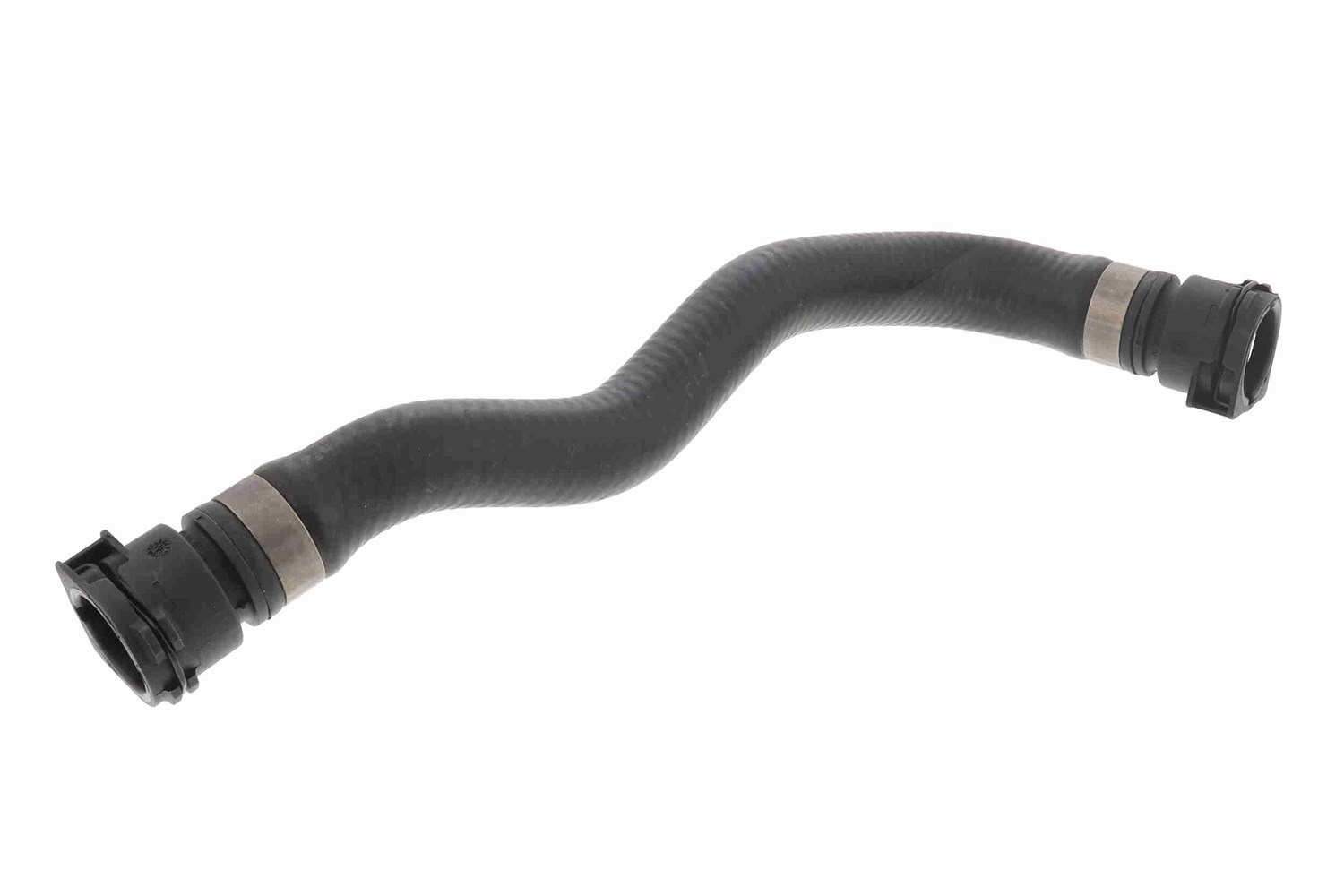 Vaico Kühlerschlauch [Hersteller-Nr. V20-3862] für BMW