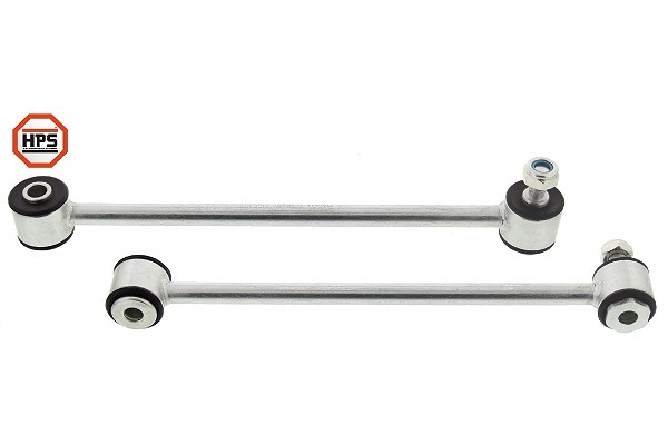 Mapco Reparatursatz, Stabilisatorkoppelstange [Hersteller-Nr. 59858/2HPS] für Mercedes-Benz