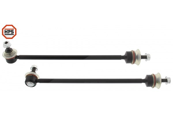 Mapco Reparatursatz, Stabilisatorkoppelstange [Hersteller-Nr. 59695/2HPS] für Mini