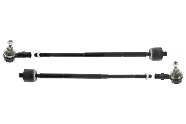 Mapco Reparatursatz, Spurstange [Hersteller-Nr. 53913] für Smart