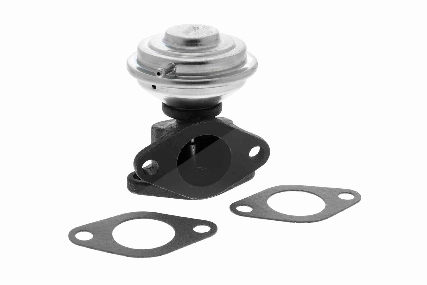 Vemo AGR-Ventil [Hersteller-Nr. V10-63-0166] für Skoda, Audi, VW