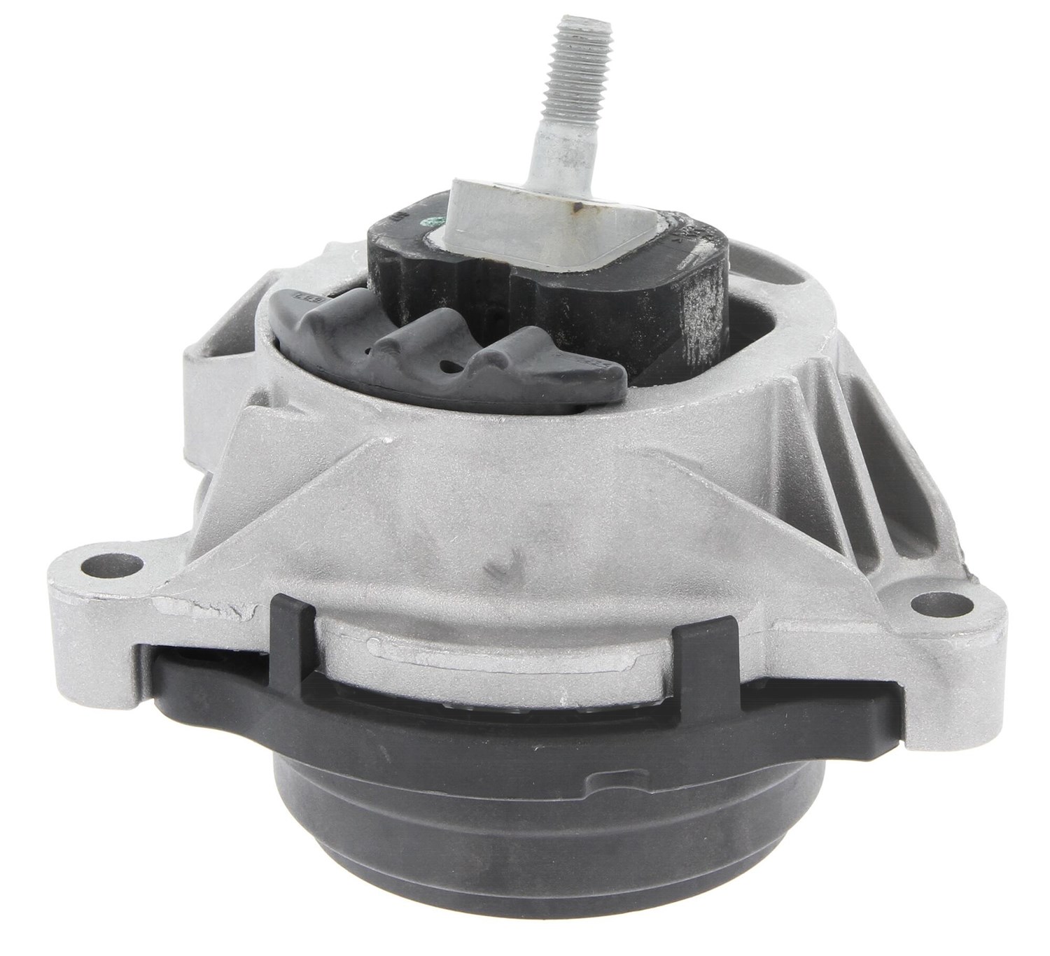 Corteco Lagerung, Motor [Hersteller-Nr. 49393203] für BMW